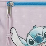 STITCH From Hawaii ranac 33.124.F1 - Slika 8