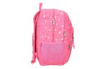 PEPE JEANS Evelyin ranac 60.925.F1 - Slika 2