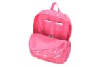 PEPE JEANS Evelyin ranac 60.925.F1 - Slika 4