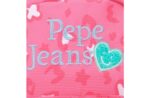 PEPE JEANS Evelyin ranac 60.925.F1 - Slika 7