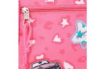 PEPE JEANS Evelyin ranac 60.925.F1 - Slika 8