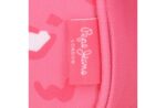 PEPE JEANS Evelyin ranac 60.925.F1 - Slika 10