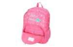 PEPE JEANS Evelyin ranac 60.925.F1 - Slika 5