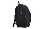 PEPE JEANS Eloise ranac 61.325.F1 - Slika 3
