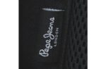 PEPE JEANS Eloise torba na točkiće 61.329.41 - Slika 11