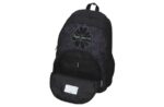 PEPE JEANS Eloise ranac 61.325.F1 - Slika 6