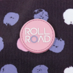 ROLL ROAD The time is now ranac 46.623.D1 - Slika 7