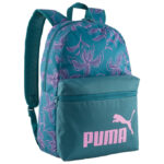 PUMA Phase Print ranac 47144