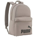 PUMA Phase Color ranac 51213