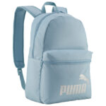PUMA Phase Color ranac 51214