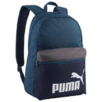 PUMA Phase Color ranac 51223
