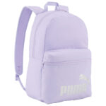 PUMA Phase Color ranac 51225