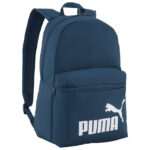 PUMA Phase Color ranac 51227