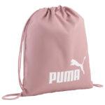 PUMA torba za opremu 51238