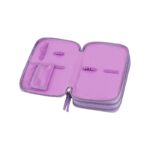 FABER CASTELL Unicorn pernica 573043 - Slika 2
