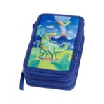 FABER CASTELL Dino pernica 573044