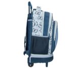 STITCH Keep going torba na točkiće 43.629.41 - Slika 2