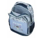 STITCH Keep going torba na točkiće 43.629.41 - Slika 5