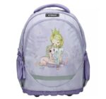 STREET Lullaby anatomski ranac 80404