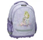STREET Lullaby anatomski ranac 80404 - Slika 6