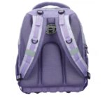 STREET Lullaby anatomski ranac 80404 - Slika 5