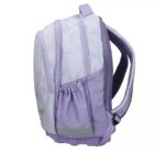 STREET Lullaby anatomski ranac 80404 - Slika 4