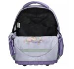 STREET Lullaby anatomski ranac 80404 - Slika 3