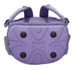 STREET Lullaby anatomski ranac 80404 - Slika 2