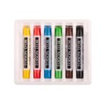 KOH-i-NOOR soft pastels 8511 - Slika 2