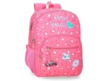 PEPE JEANS Evelyin ranac 60.925.F1