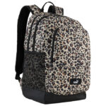 PUMA Academy Print ranac 95997
