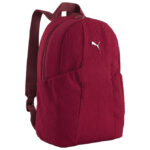 PUMA Up Small Fashion ranac 99202