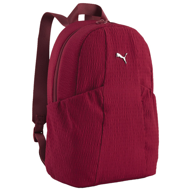 99202 PUMA Up Small Fashion ranac 99202 - Slika 1