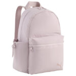 PUMA Her Small ranac 99220