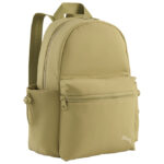 PUMA Her Small ranac 99229