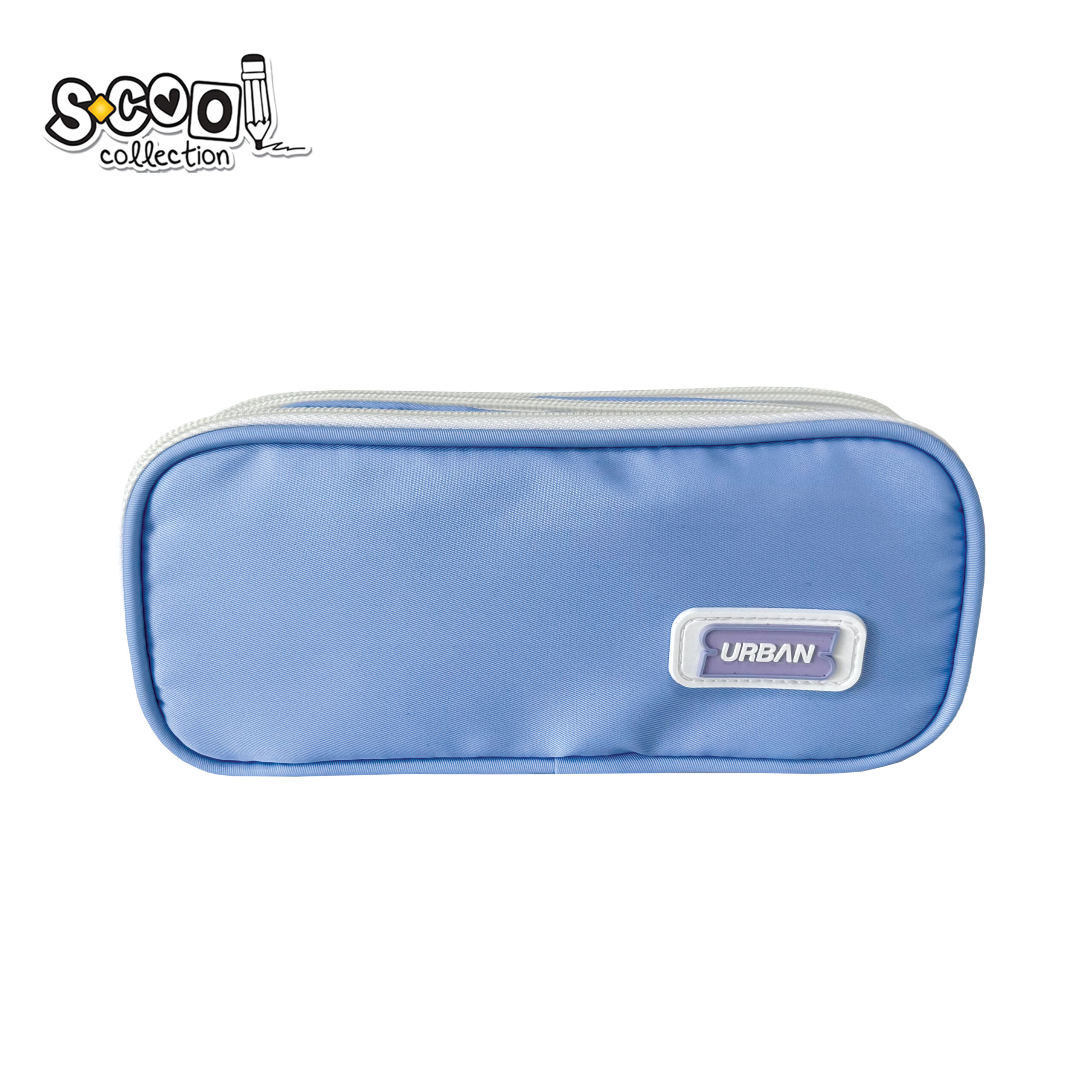 sc3426 S-COOL Urban pernica SC3426 - Slika 1