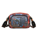 JANET Paris Dream torba 30135