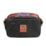 JANET Paris Dream torba 30135 - Slika 2