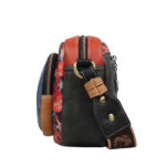 JANET Paris Dream torba 30135 - Slika 3