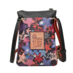 JANET Paris Dream torba 30136 - Slika 2