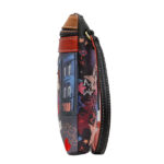 JANET Paris Dream torba 30136 - Slika 3