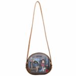 JANET Paris Dream torba 30147