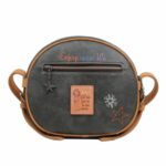 JANET Paris Dream torba 30147 - Slika 2