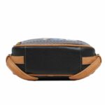 JANET Paris Dream torba 30147 - Slika 3