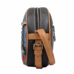 JANET Paris Dream torba 30147 - Slika 4