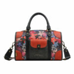 JANET Paris Dream torba 30157