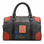 JANET Paris Dream torba 30157 - Slika 2