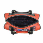 JANET Paris Dream torba 30157 - Slika 3