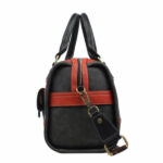 JANET Paris Dream torba 30157 - Slika 4