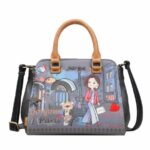 JANET Paris Dream torba 30158